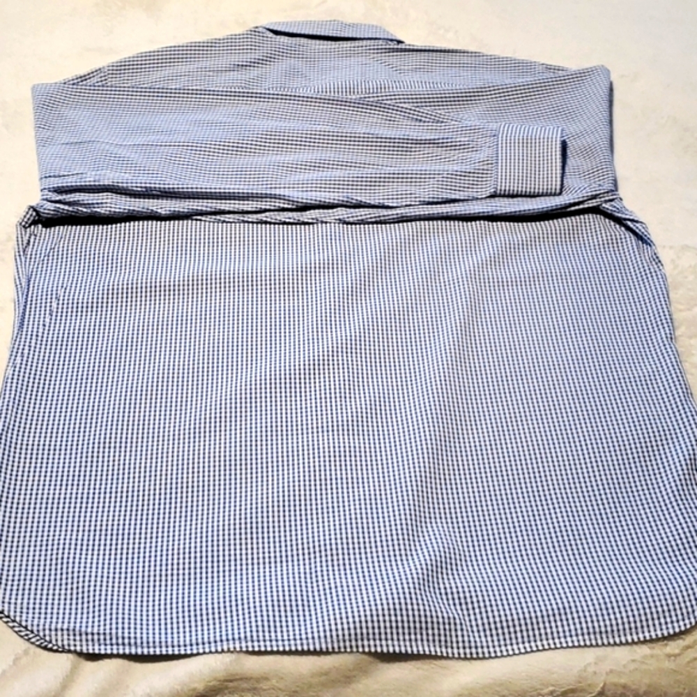 ETRO - Picture 3 of 10